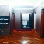 Satılır 5 otaqlı Köhnə Tikili, Avtovağzal metrosu, Biləcəri qəs., Binəqədi rayonu 16