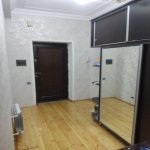 Kirayə (aylıq) 2 otaqlı Yeni Tikili, Əhmədli metrosu, Əhmədli, Xətai rayonu 18