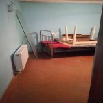 Kirayə (aylıq) 1 otaqlı Həyət evi/villa, Nəriman Nərimanov metrosu, Montin qəs., Nərimanov rayonu 3