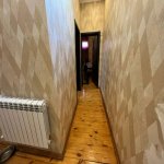 Kirayə (aylıq) 2 otaqlı Həyət evi/villa, 20 Yanvar metrosu, Alatava, Yasamal rayonu 7