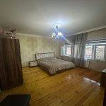 Satılır 5 otaqlı Həyət evi/villa, Binə qəs., Xəzər rayonu 4