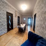 Satılır 4 otaqlı Həyət evi/villa, Hövsan qəs., Suraxanı rayonu 1