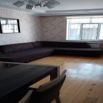Satılır 3 otaqlı Həyət evi/villa, Şağan, Xəzər rayonu 4