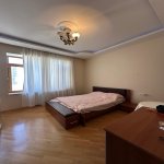 Продажа 3 комнат Новостройка, Nizami метро, Ясамал район 14