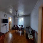Satılır 4 otaqlı Həyət evi/villa, Mehdiabad, Abşeron rayonu 17