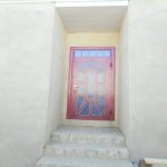 Satılır 3 otaqlı Həyət evi/villa, Zabrat qəs., Sabunçu rayonu 10