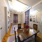 Satılır 4 otaqlı Həyət evi/villa, Buzovna, Xəzər rayonu 17