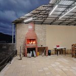 Kirayə (günlük) 4 otaqlı Həyət evi/villa Qusar 9