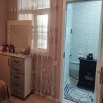 Продажа 2 комнатная Дома/Виллы Хырдалан 5