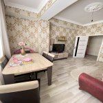 Satılır 3 otaqlı Yeni Tikili Xırdalan 8