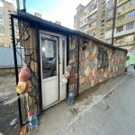 Аренда Объект, İnşaatçılar метро, пос. Йени Ясамал, Ясамал район 5