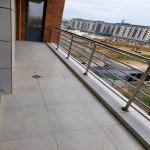 Kirayə (aylıq) 3 otaqlı Yeni Tikili, Sahil metrosu, Xətai rayonu 22