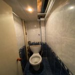 Продажа 3 комнат Вторичка, м. Ахмедли метро, Хетаи район 13
