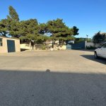 Kirayə (aylıq) Obyekt, Bakıxanov qəs., Sabunçu rayonu 5