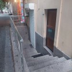 Kirayə (aylıq) Obyekt, 28 May metrosu, Nəsimi rayonu 2