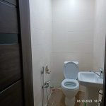 Продажа 4 комнат Новостройка, м. Короглу метро, Сабунчу район 12