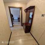 Kirayə (aylıq) 2 otaqlı Köhnə Tikili, Elmlər akademiyası metrosu, Yasamal rayonu 8