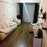 Kirayə (aylıq) 2 otaqlı Yeni Tikili, Gənclik metrosu, Nərimanov rayonu 3