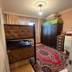 Satılır 3 otaqlı Həyət evi/villa Xırdalan 2
