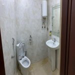 Kirayə (aylıq) 6 otaqlı Ofis, Nəriman Nərimanov metrosu, Nərimanov rayonu 16