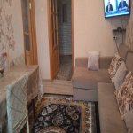 Продажа 2 комнат Вторичка, м. Короглу метро, пос. Сабунчу, Сабунчу район 1