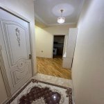 Kirayə (aylıq) 2 otaqlı Yeni Tikili, Nəriman Nərimanov metrosu, Nərimanov rayonu 6
