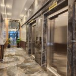 Satılır 3 otaqlı Xarici Əmlak 16
