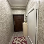 Satılır 3 otaqlı Yeni Tikili Xırdalan 16