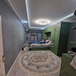 Kirayə (aylıq) 3 otaqlı Yeni Tikili Sumqayıt 4