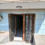 Kirayə (aylıq) Obyekt Xırdalan 11