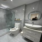 Satılır 2 otaqlı Köhnə Tikili, Gənclik metrosu, Nərimanov rayonu 9