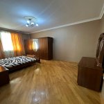 Аренда 3 комнат Новостройка, м. Эльмляр Академиясы метро, Ясамал район 5