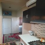 Satılır 2 otaqlı Həyət evi/villa, İnşaatçılar metrosu, Yeni Yasamal qəs., Yasamal rayonu 5