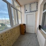 Satılır 1 otaqlı Köhnə Tikili, Hövsan qəs., Suraxanı rayonu 5