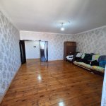 Продажа 2 комнатная Новостройка Хырдалан 3