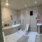 Kirayə (aylıq) 4 otaqlı Həyət evi/villa, Şüvəlan, Xəzər rayonu 6