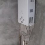 Satılır 2 otaqlı Bağ evi Mingəçevir 4