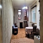 Kirayə (aylıq) 4 otaqlı Həyət evi/villa, Yasamal rayonu 2