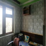 Satılır 2 otaqlı Köhnə Tikili, Neftçilər metrosu, Nizami rayonu 12