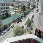 Аренда 3 комнат Новостройка, м. Нариман Нариманов метро, Наримановский р-н район 11
