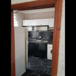 Kirayə (aylıq) 2 otaqlı Köhnə Tikili, Memar Əcəmi metrosu, Nəsimi rayonu 2