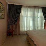 Kirayə (aylıq) 2 otaqlı Yeni Tikili, Nəsimi rayonu 5