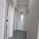 Satılır 2 otaqlı Həyət evi/villa, Binəqədi qəs., Binəqədi rayonu 4