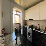 Продажа 3 комнатная Вторичка, м. Халглар Достлугу метро, Низаминский р-н район 14