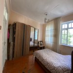 Satılır 3 otaqlı Həyət evi/villa, Əhmədli metrosu, Xətai rayonu 16
