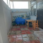 Продажа 2 комнатная Дома/Виллы Хырдалан 19