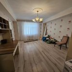 Satılır 3 otaqlı Yeni Tikili, Masazır, Abşeron rayonu 11
