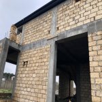 Satılır 4 otaqlı Həyət evi/villa, Pirşağı qəs., Sabunçu rayonu 4