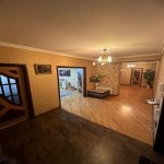 Satılır 3 otaqlı Yeni Tikili, Nəriman Nərimanov metrosu, Nərimanov rayonu 26