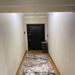 Kirayə (aylıq) 2 otaqlı Yeni Tikili, Nəriman Nərimanov metrosu, Montin qəs., Nərimanov rayonu 11
